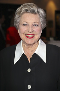 Blankeneser Neujahrsempfang 2020 in Hamburg