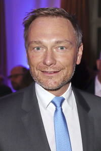 Blankeneser Neujahrsempfang 2020 in Hamburg