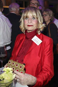 Blankeneser Neujahrsempfang 2020 in Hamburg