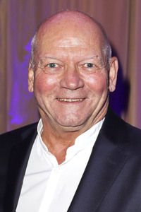 Blankeneser Neujahrsempfang 2020 in Hamburg