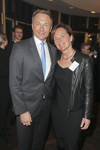 Blankeneser Neujahrsempfang 2020 in Hamburg