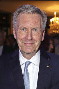 Blankeneser Neujahrsempfang 2020 in Hamburg