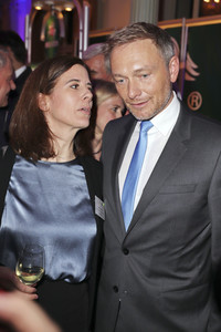 Blankeneser Neujahrsempfang 2020 in Hamburg