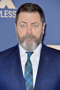 FX Network Winter TCA 2020 Pressetour in Pasadena