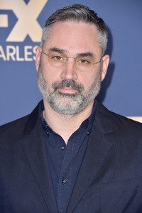 FX Network Winter TCA 2020 Pressetour in Pasadena