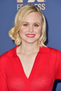 FX Network Winter TCA 2020 Pressetour in Pasadena