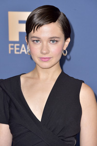 FX Network Winter TCA 2020 Pressetour in Pasadena