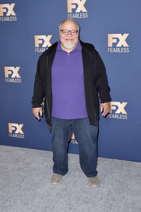 FX Network Winter TCA 2020 Pressetour in Pasadena