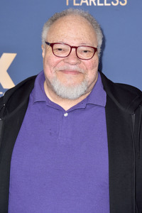 FX Network Winter TCA 2020 Pressetour in Pasadena