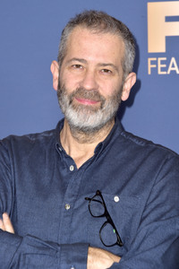 FX Network Winter TCA 2020 Pressetour in Pasadena