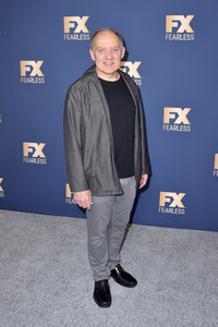 FX Network Winter TCA 2020 Pressetour in Pasadena