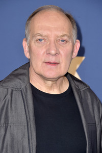 FX Network Winter TCA 2020 Pressetour in Pasadena