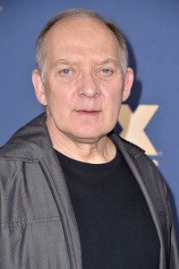 FX Network Winter TCA 2020 Pressetour in Pasadena