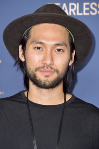 FX Network Winter TCA 2020 Pressetour in Pasadena