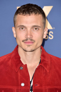 FX Network Winter TCA 2020 Pressetour in Pasadena