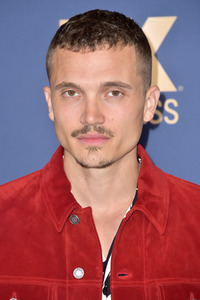 FX Network Winter TCA 2020 Pressetour in Pasadena