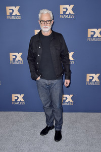 FX Network Winter TCA 2020 Pressetour in Pasadena