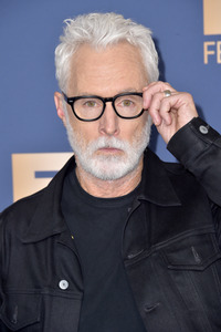 FX Network Winter TCA 2020 Pressetour in Pasadena