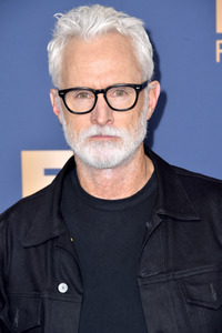 FX Network Winter TCA 2020 Pressetour in Pasadena