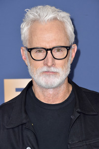 FX Network Winter TCA 2020 Pressetour in Pasadena