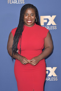 FX Network Winter TCA 2020 Pressetour in Pasadena
