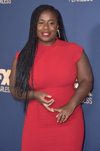 FX Network Winter TCA 2020 Pressetour in Pasadena