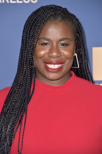 FX Network Winter TCA 2020 Pressetour in Pasadena