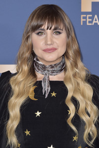 FX Network Winter TCA 2020 Pressetour in Pasadena