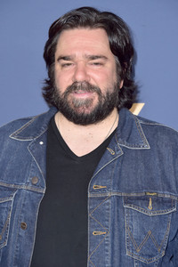 FX Network Winter TCA 2020 Pressetour in Pasadena