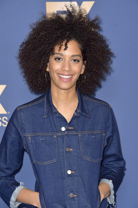 FX Network Winter TCA 2020 Pressetour in Pasadena