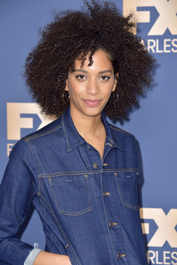 FX Network Winter TCA 2020 Pressetour in Pasadena