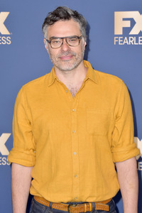 FX Network Winter TCA 2020 Pressetour in Pasadena