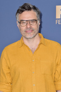 FX Network Winter TCA 2020 Pressetour in Pasadena