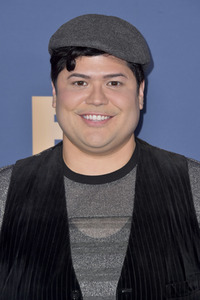 FX Network Winter TCA 2020 Pressetour in Pasadena