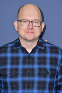 FX Network Winter TCA 2020 Pressetour in Pasadena