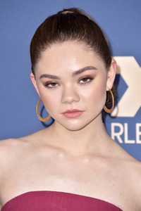 FX Network Winter TCA 2020 Pressetour in Pasadena