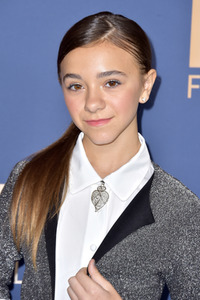 FX Network Winter TCA 2020 Pressetour in Pasadena