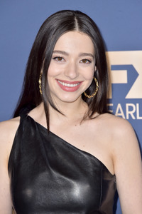 FX Network Winter TCA 2020 Pressetour in Pasadena