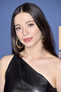 FX Network Winter TCA 2020 Pressetour in Pasadena