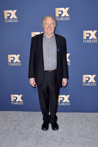 FX Network Winter TCA 2020 Pressetour in Pasadena