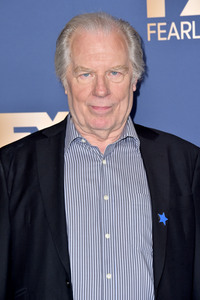 FX Network Winter TCA 2020 Pressetour in Pasadena