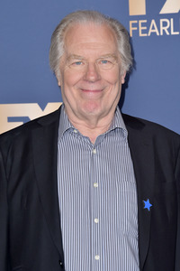 FX Network Winter TCA 2020 Pressetour in Pasadena