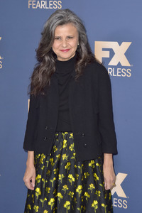 FX Network Winter TCA 2020 Pressetour in Pasadena
