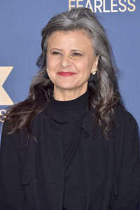 FX Network Winter TCA 2020 Pressetour in Pasadena