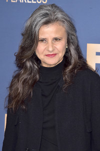 FX Network Winter TCA 2020 Pressetour in Pasadena