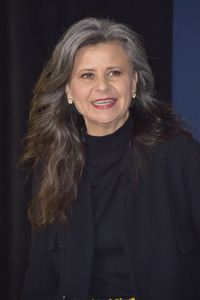 FX Network Winter TCA 2020 Pressetour in Pasadena