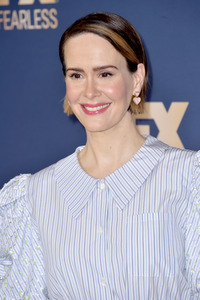 FX Network Winter TCA 2020 Pressetour in Pasadena