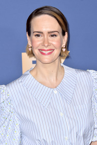 FX Network Winter TCA 2020 Pressetour in Pasadena