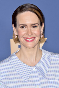 FX Network Winter TCA 2020 Pressetour in Pasadena