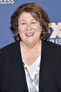 FX Network Winter TCA 2020 Pressetour in Pasadena